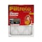 3M 16x20x1 Filtrete Pleated Air Filter, MERV 11, 2 PK 9800-2PK-HDW - alternate 1